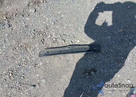 2023 Kia Sportage X-Pro from USA, damaged, VIN 5XYK7CAF6PG118003